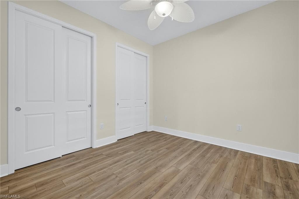 10279 Bonavie Cove DR, FORT MYERS FL 33966-13