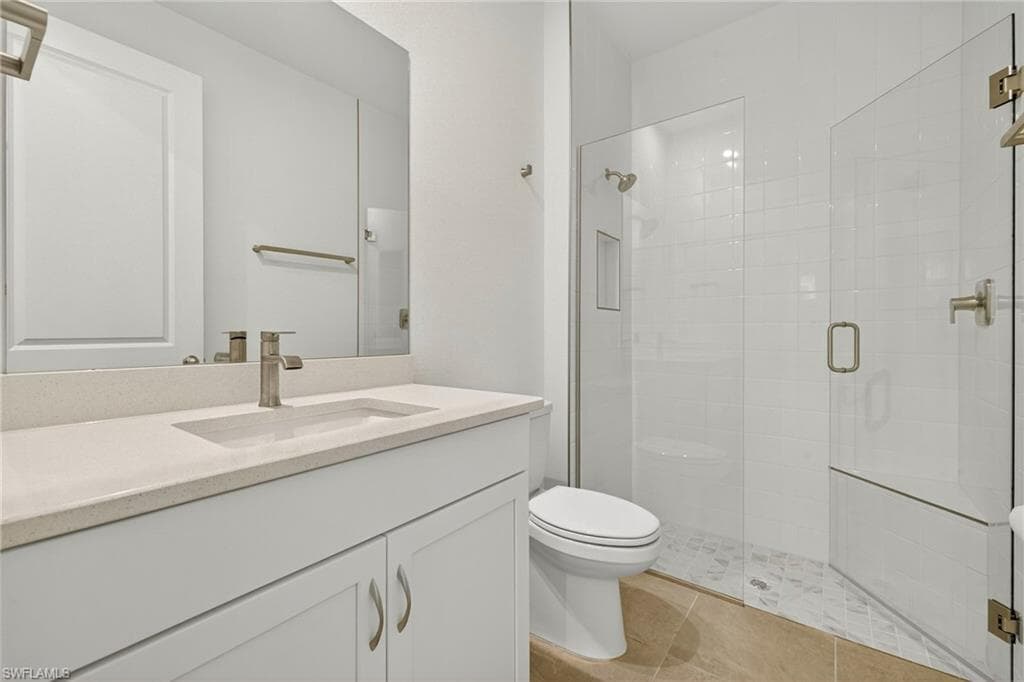 10279 Bonavie Cove DR, FORT MYERS FL 33966-14