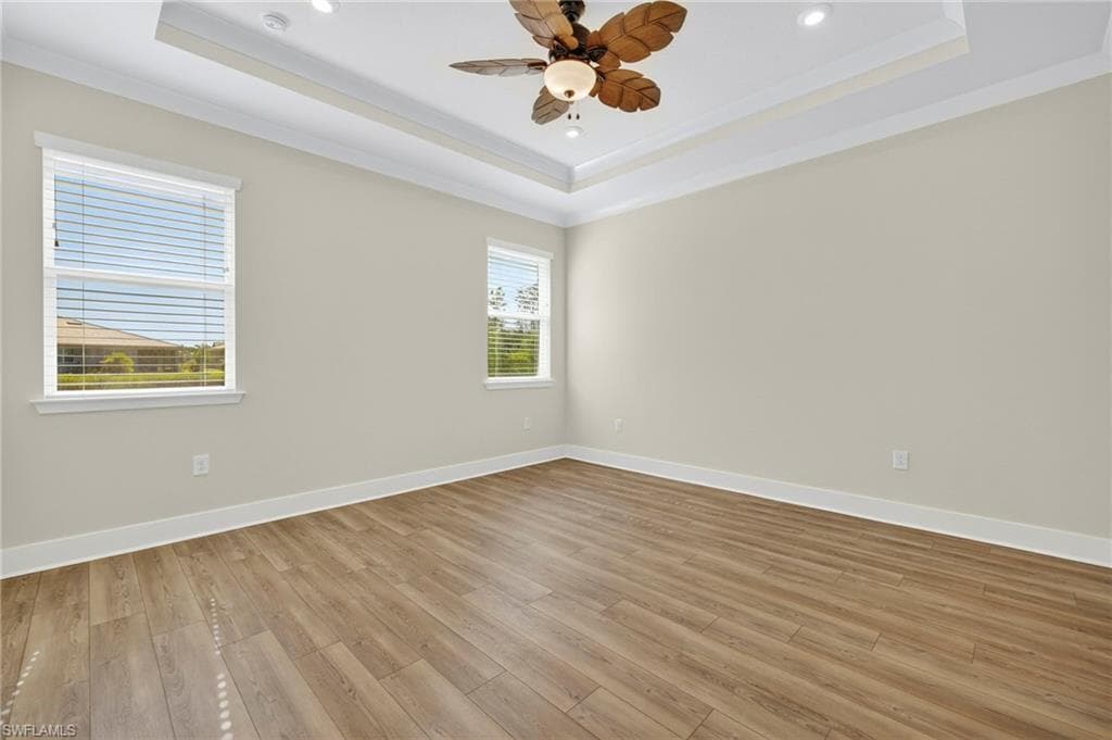 10279 Bonavie Cove DR, FORT MYERS FL 33966-10