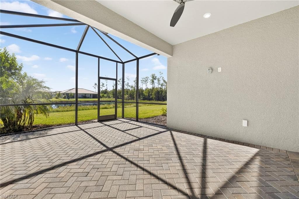 10279 Bonavie Cove DR, FORT MYERS FL 33966-18