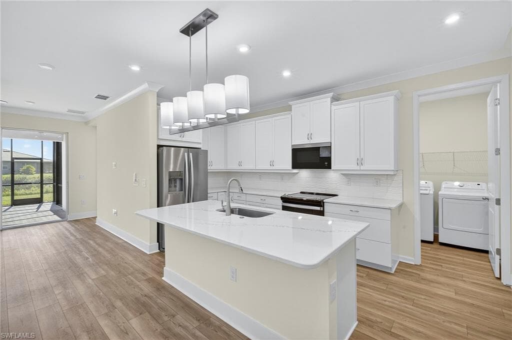 10279 Bonavie Cove DR, FORT MYERS FL 33966-3