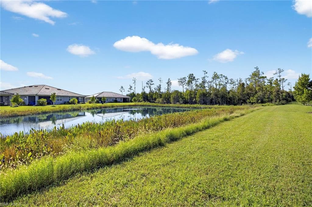 10279 Bonavie Cove DR, FORT MYERS FL 33966-20