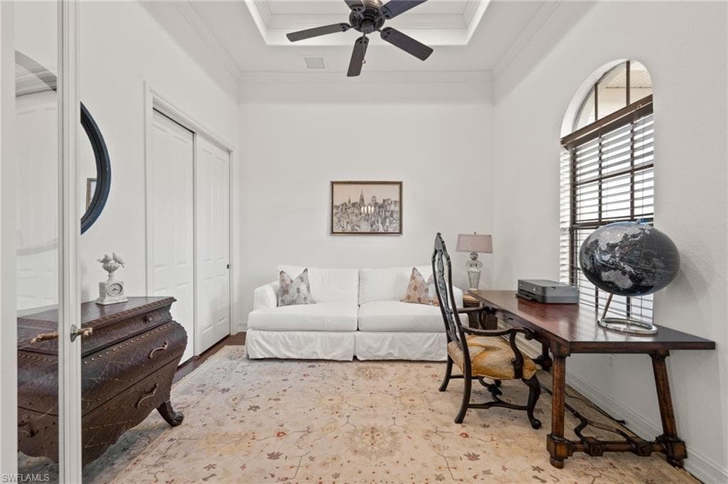 15855 Secoya Reserve CIR, NAPLES FL 34110-5