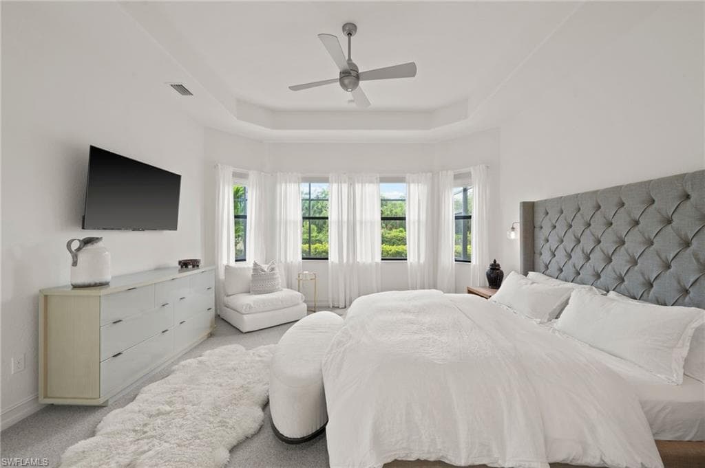 15855 Secoya Reserve CIR, NAPLES FL 34110-11