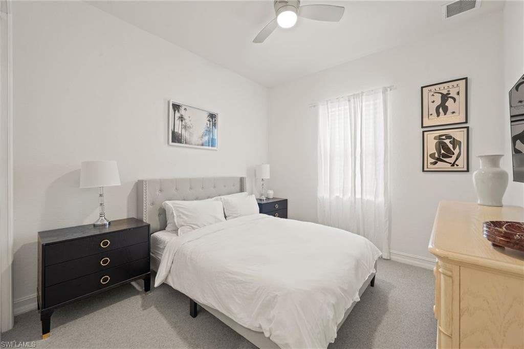 15855 Secoya Reserve CIR, NAPLES FL 34110-13