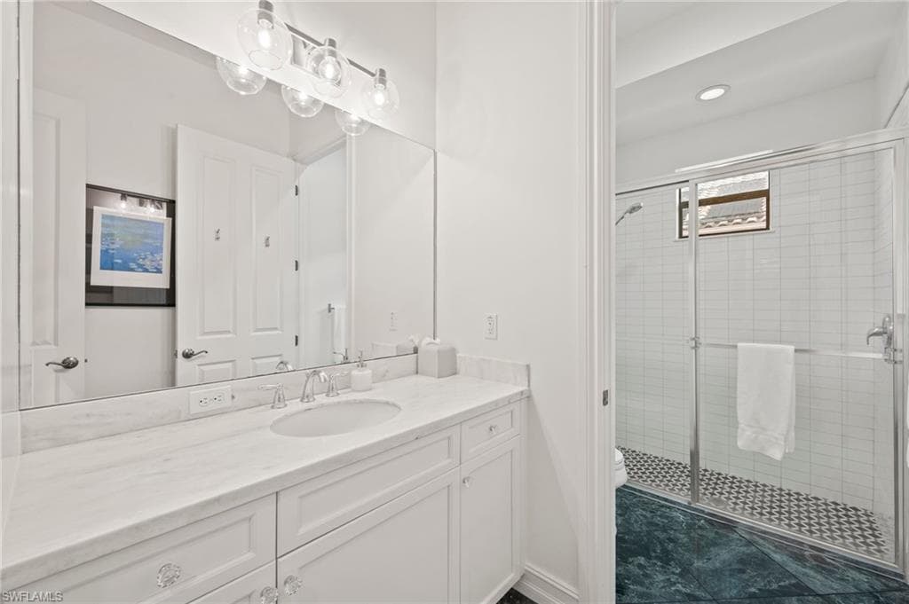 15855 Secoya Reserve CIR, NAPLES FL 34110-14