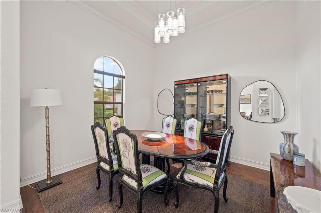 15855 Secoya Reserve CIR, NAPLES FL 34110-10