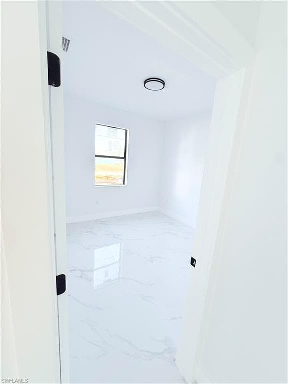 518 Ames ST E, LEHIGH ACRES FL 33974-22