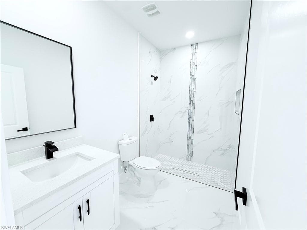 518 Ames ST E, LEHIGH ACRES FL 33974-15