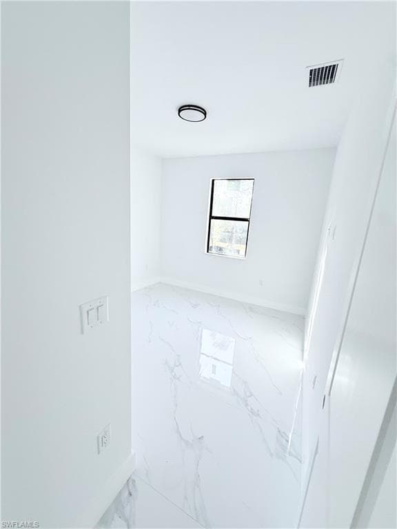 518 Ames ST E, LEHIGH ACRES FL 33974-21