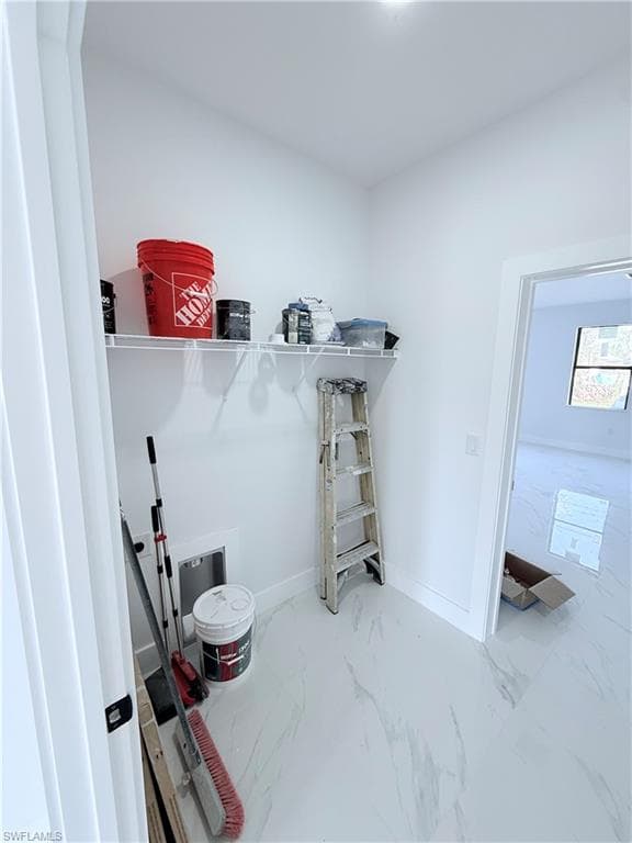 518 Ames ST E, LEHIGH ACRES FL 33974-23