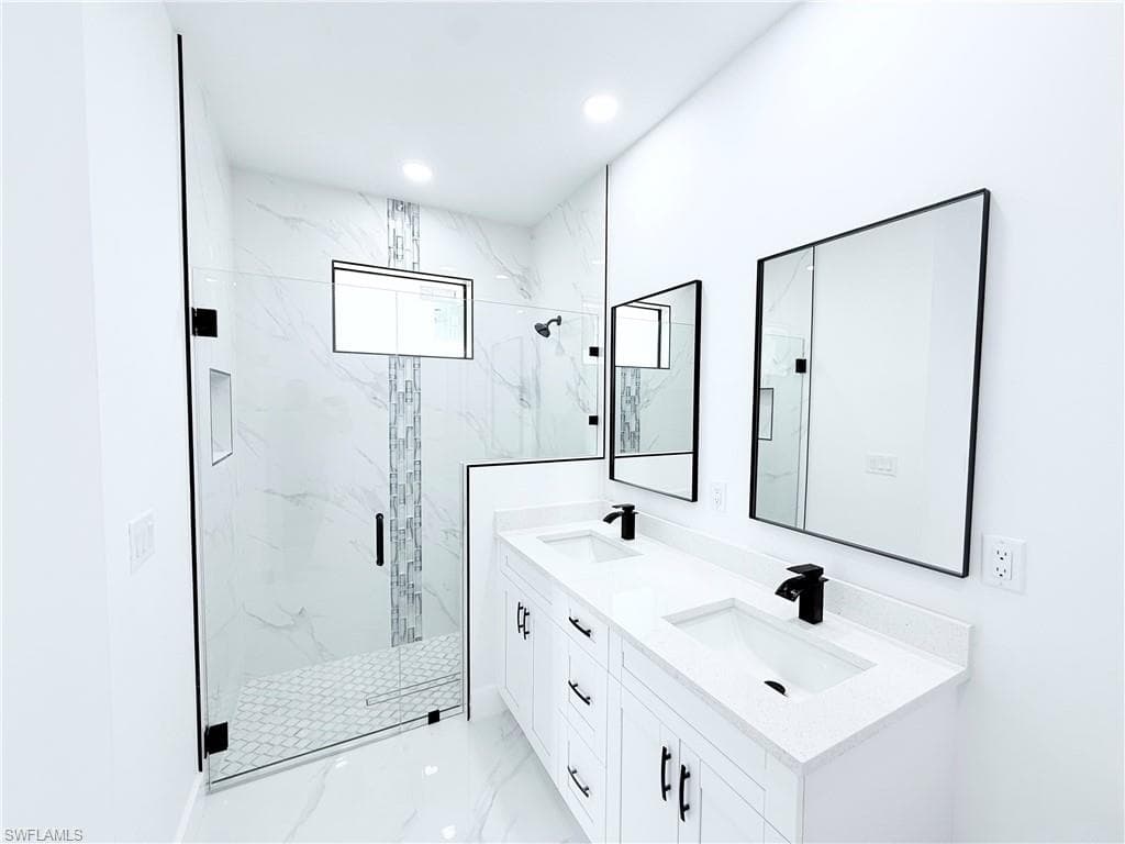 518 Ames ST E, LEHIGH ACRES FL 33974-20