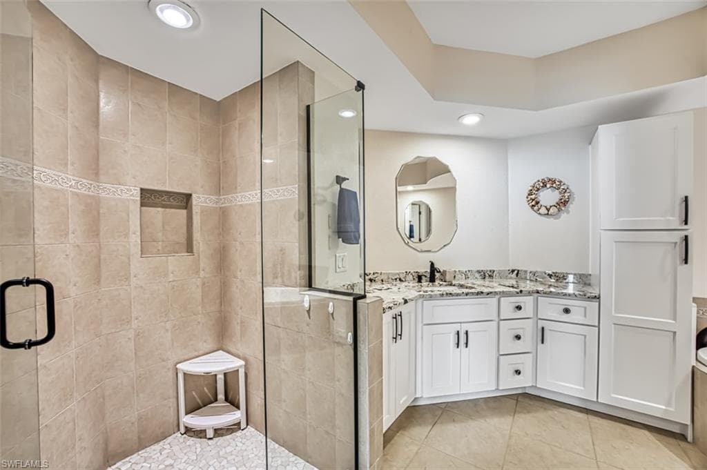 12601 Mastique Beach BLVD 1603-22