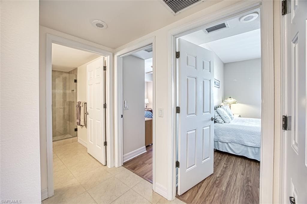 12601 Mastique Beach BLVD 1603-26