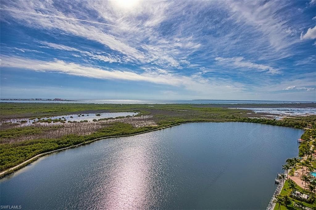 12601 Mastique Beach BLVD 1603-1