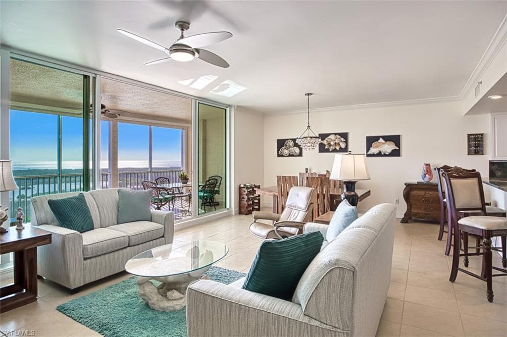 12601 Mastique Beach BLVD 1603-5