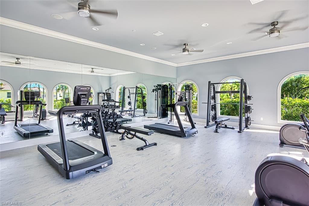 12601 Mastique Beach BLVD 1603-45