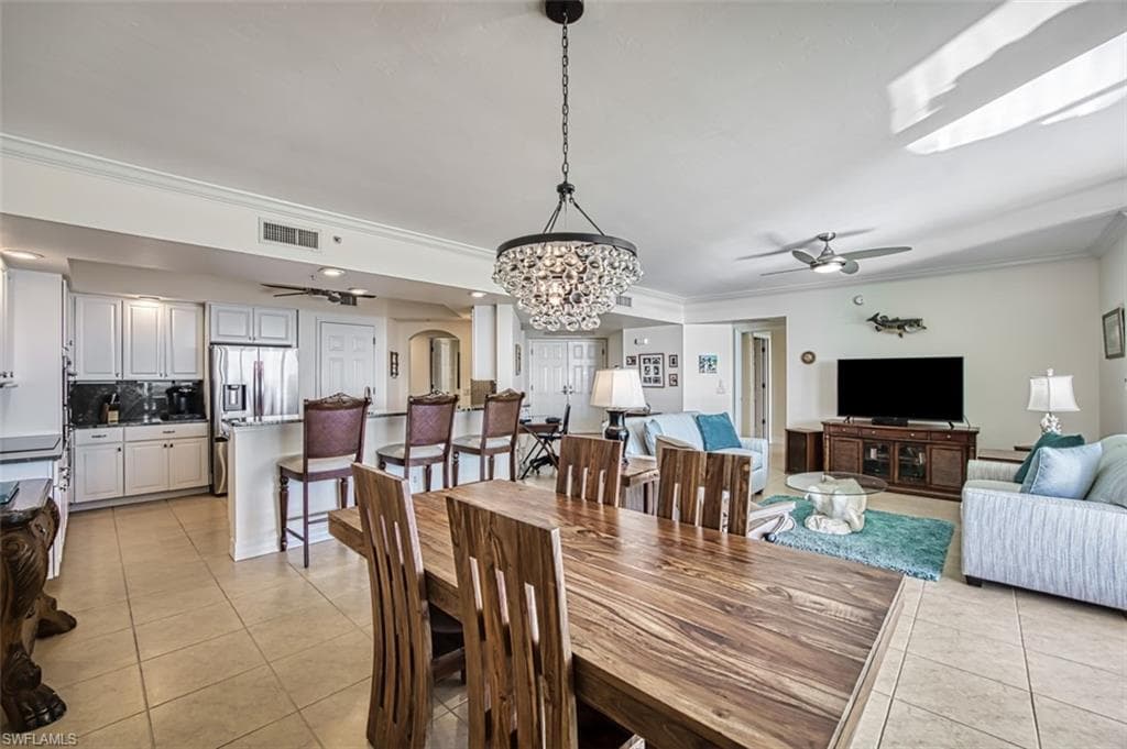 12601 Mastique Beach BLVD 1603-12
