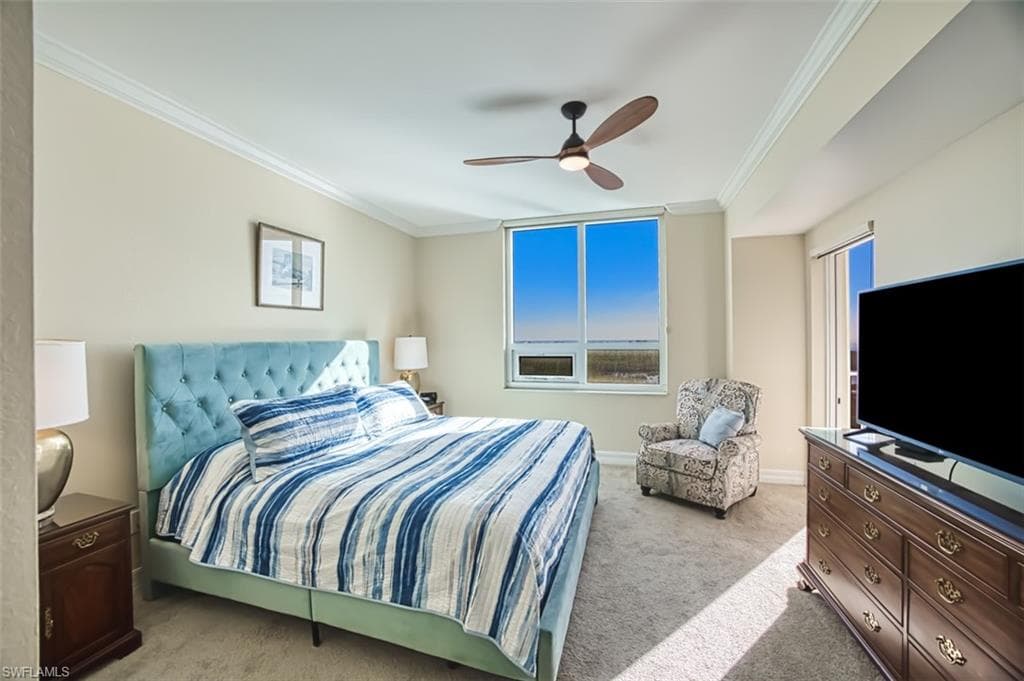 12601 Mastique Beach BLVD 1603-16