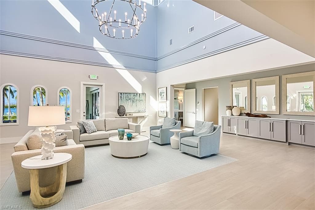 12601 Mastique Beach BLVD 1603-46