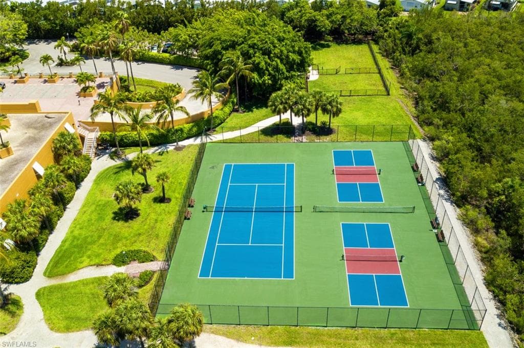 12601 Mastique Beach BLVD 1603-42