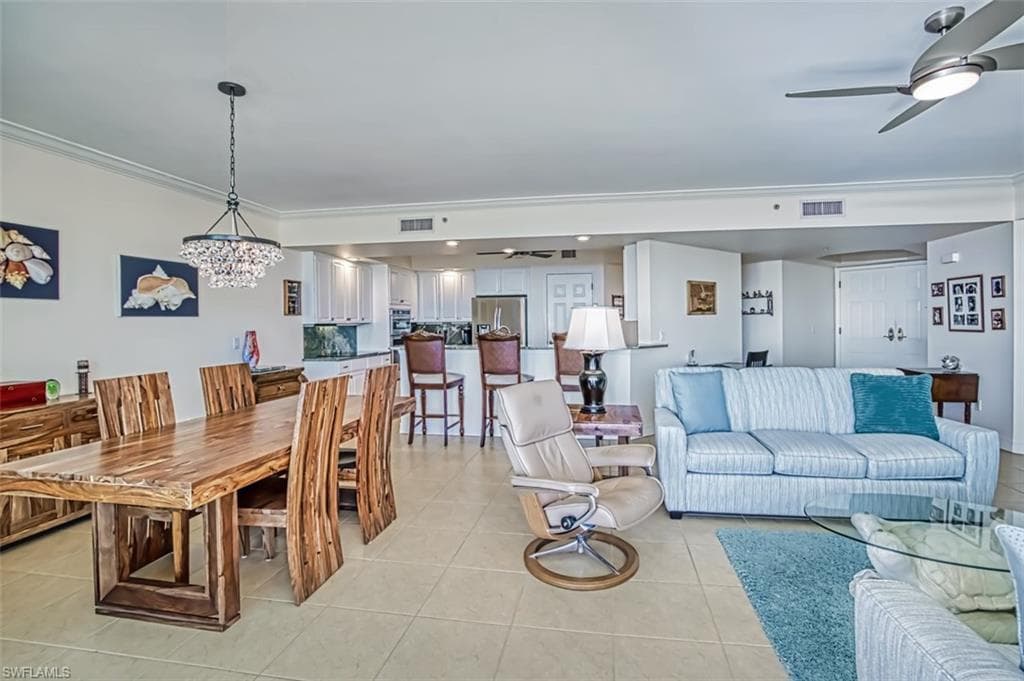 12601 Mastique Beach BLVD 1603-11