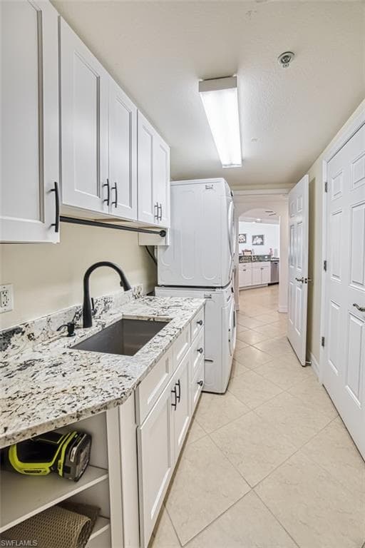 12601 Mastique Beach BLVD 1603-25