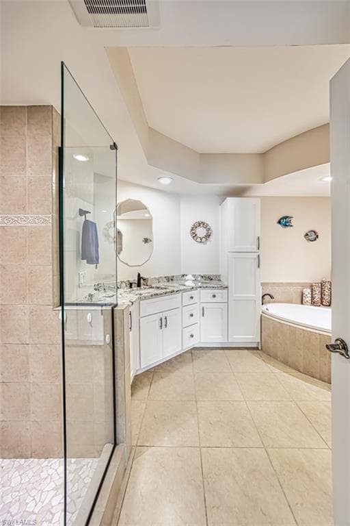 12601 Mastique Beach BLVD 1603-21