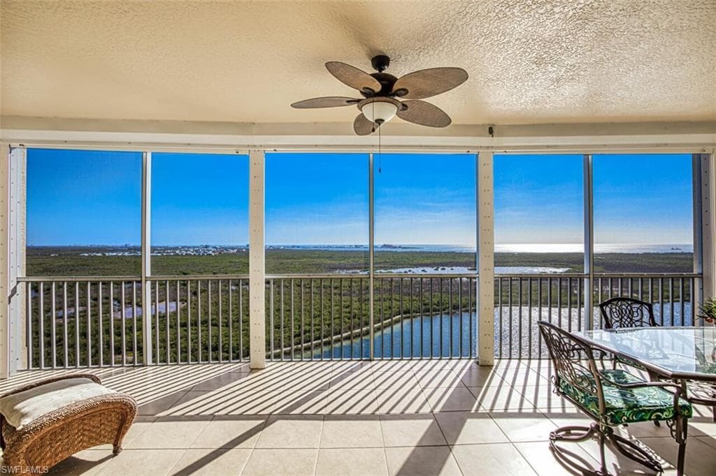 12601 Mastique Beach BLVD 1603-6