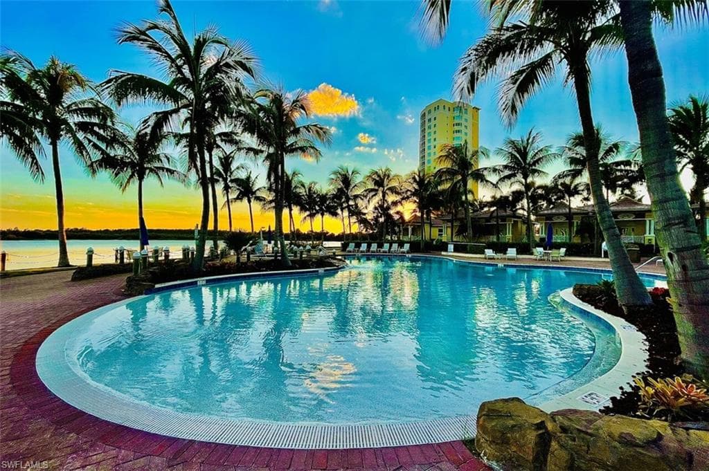 12601 Mastique Beach BLVD 1603-2