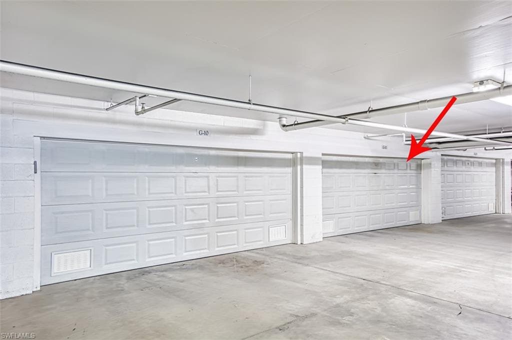 12601 Mastique Beach BLVD 1603-35