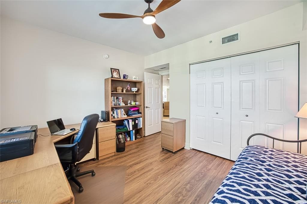 12601 Mastique Beach BLVD 1603-31