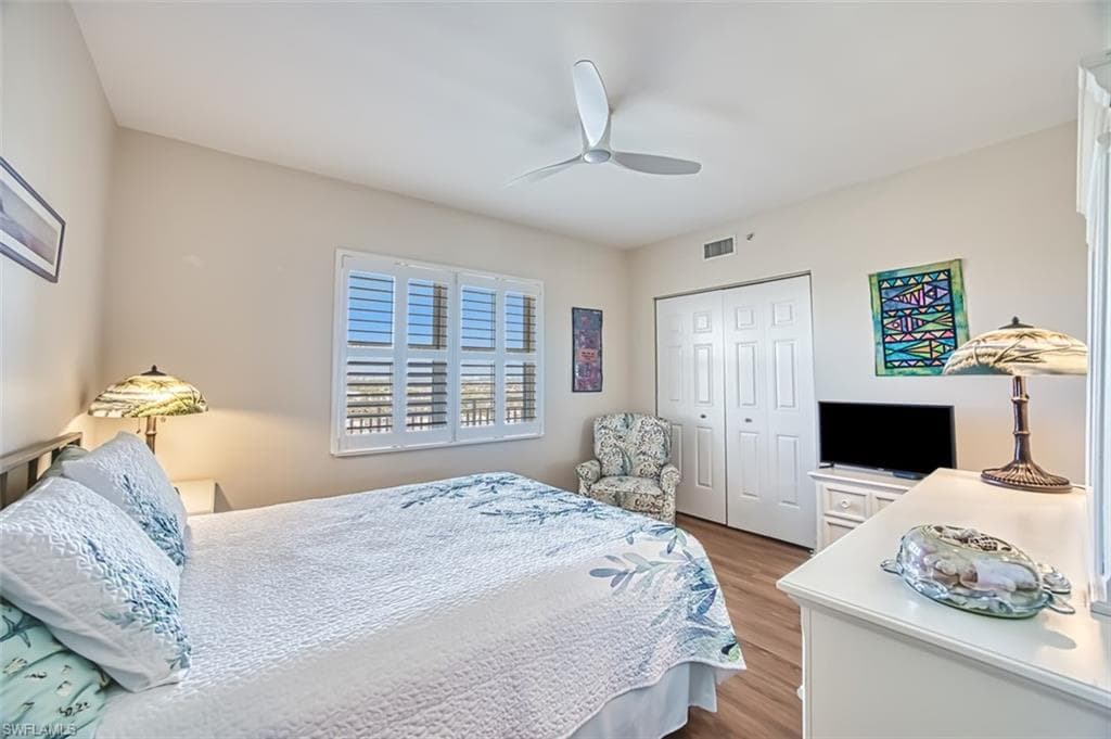 12601 Mastique Beach BLVD 1603-27