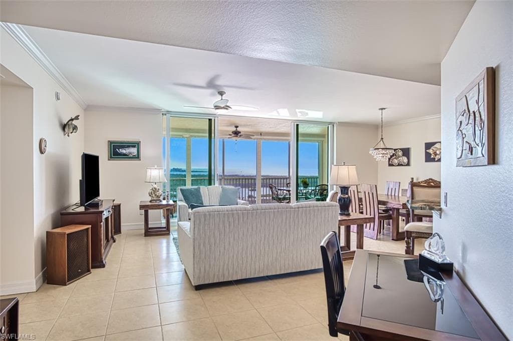 12601 Mastique Beach BLVD 1603-4