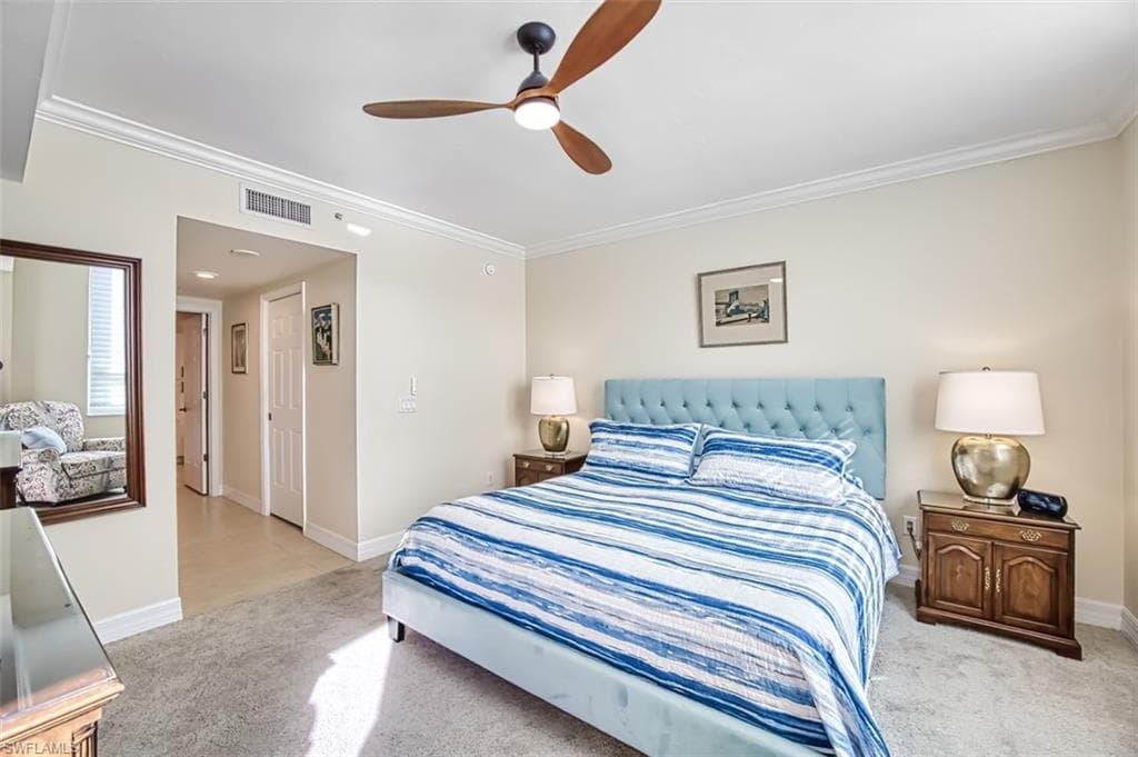 12601 Mastique Beach BLVD 1603-19
