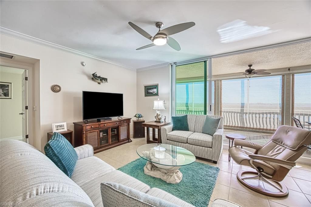 12601 Mastique Beach BLVD 1603-8