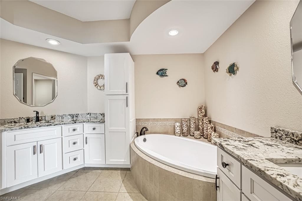 12601 Mastique Beach BLVD 1603-23
