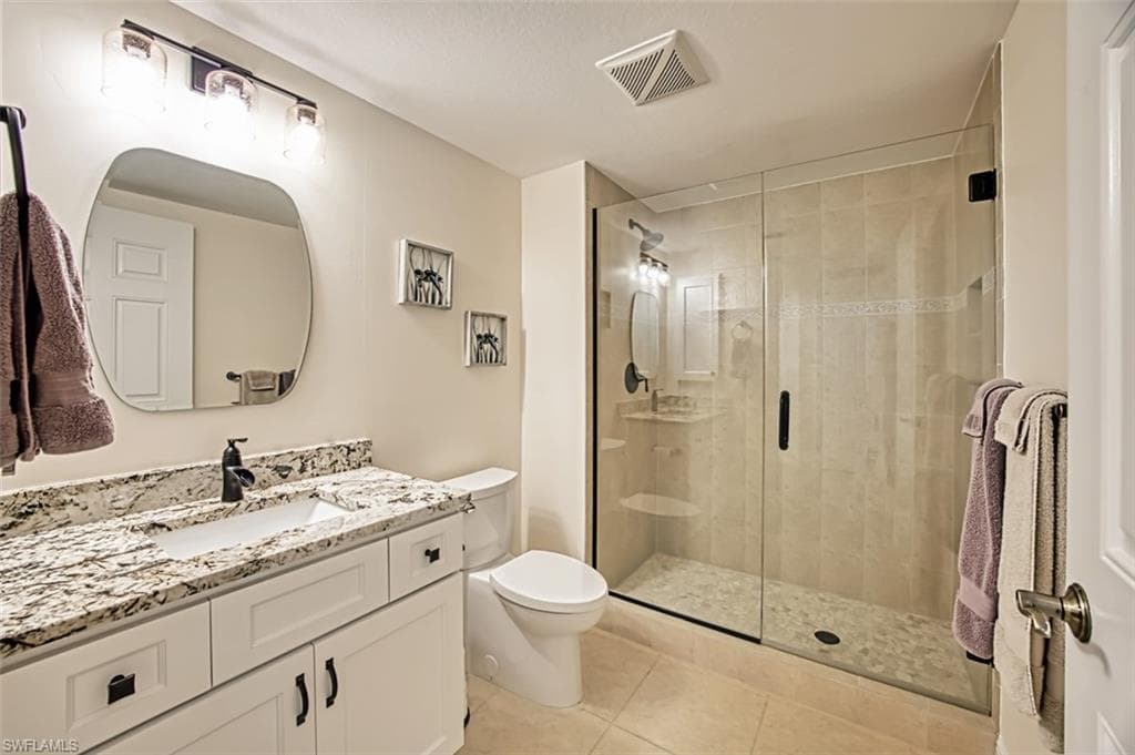 12601 Mastique Beach BLVD 1603-29