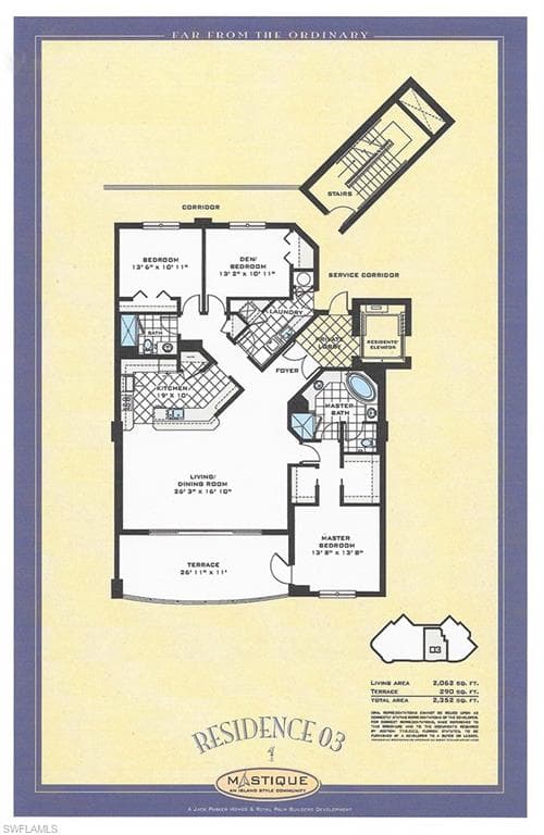 12601 Mastique Beach BLVD 1603-33