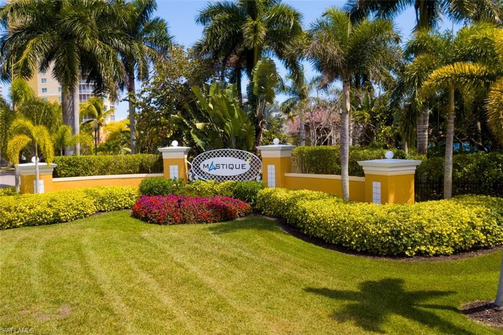 12601 Mastique Beach BLVD 1603-37
