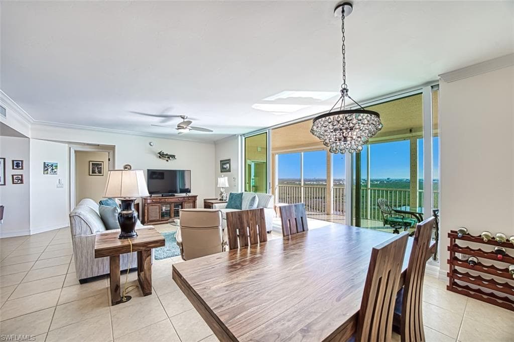 12601 Mastique Beach BLVD 1603-9