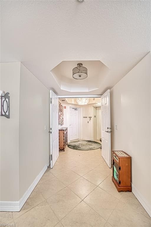 12601 Mastique Beach BLVD 1603-32