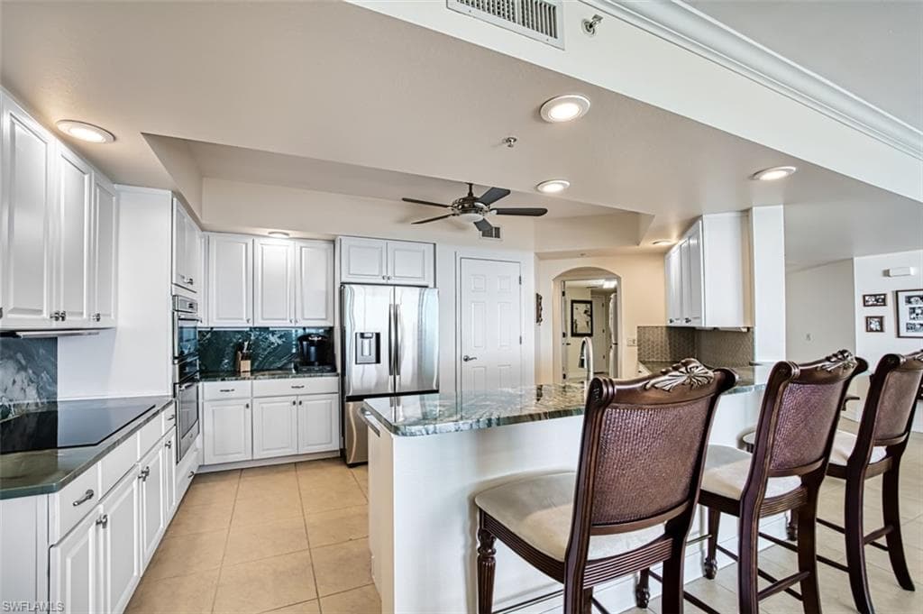 12601 Mastique Beach BLVD 1603-13