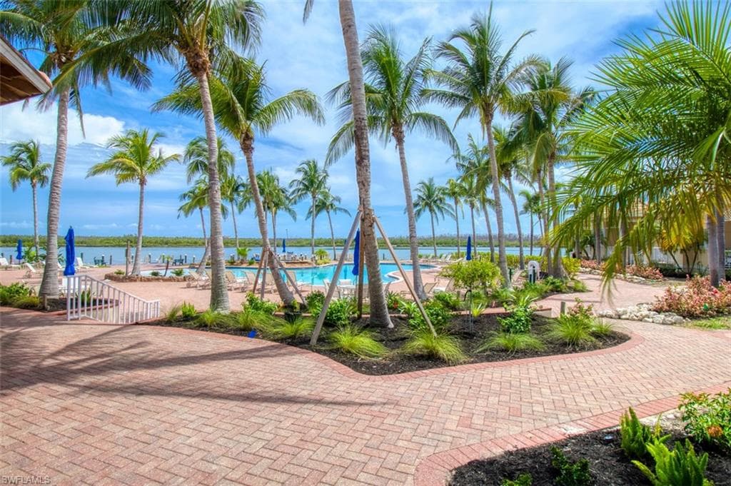 12601 Mastique Beach BLVD 1603-40