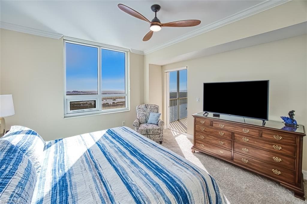 12601 Mastique Beach BLVD 1603-17