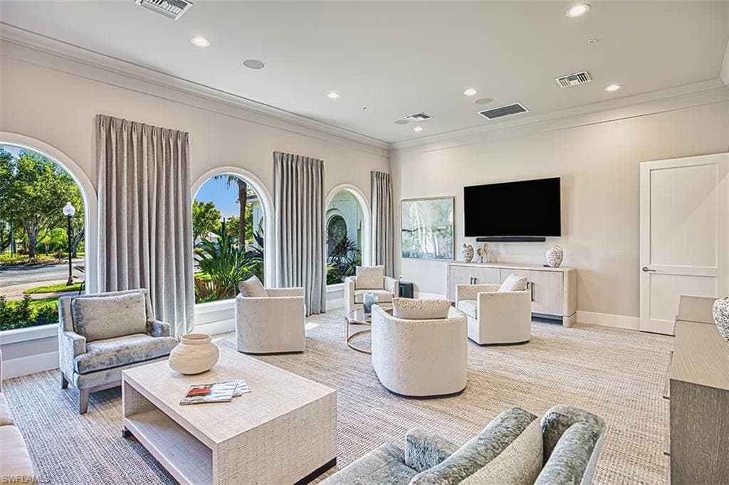 12601 Mastique Beach BLVD 1603-49