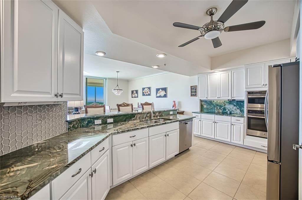 12601 Mastique Beach BLVD 1603-14