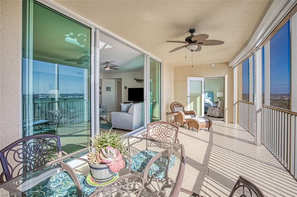 12601 Mastique Beach BLVD 1603-10