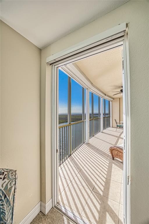12601 Mastique Beach BLVD 1603-18
