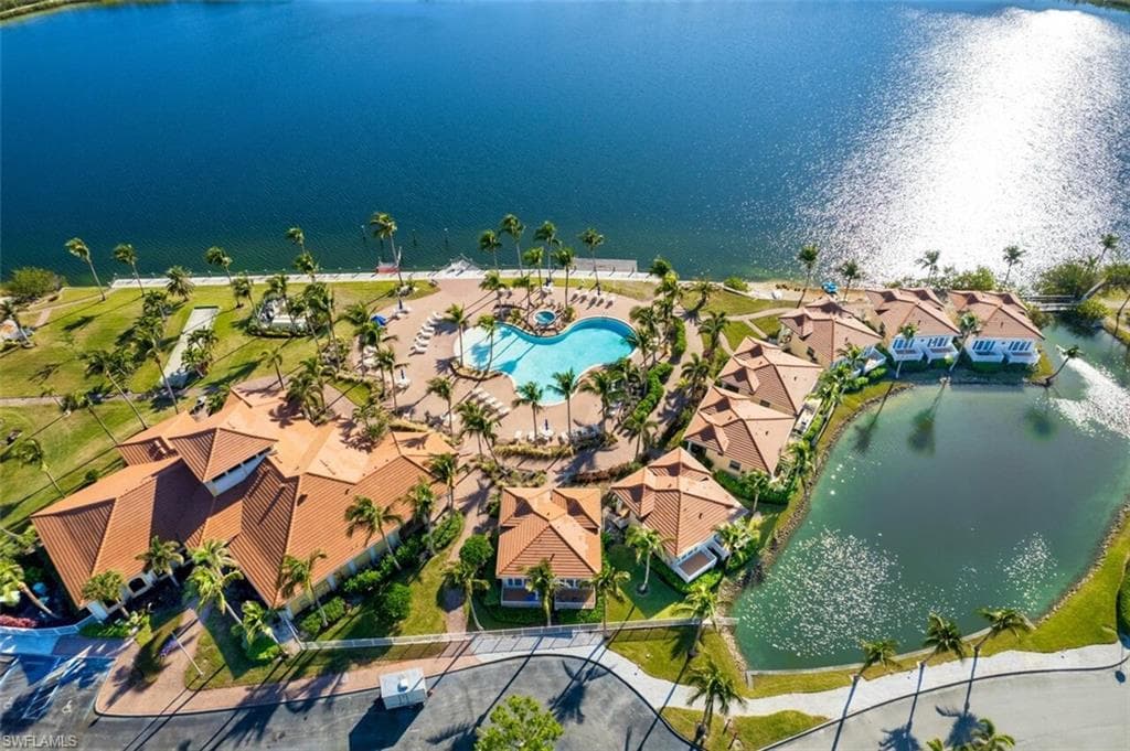 12601 Mastique Beach BLVD 1603-39